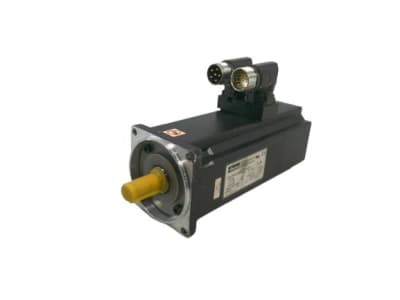 PARKER SMHA825603814S2I64C74