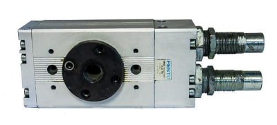 FESTO DRQD-20-180-YSRJ-A-AL-FW