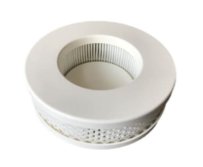 THERMO FISHER SCIENTIFIC 760175