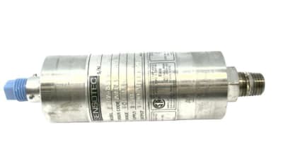 HONEYWELL E157-05TJG