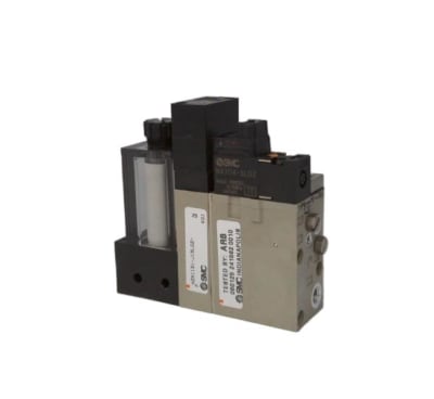 SMC NZX1131-J15LOZ-F