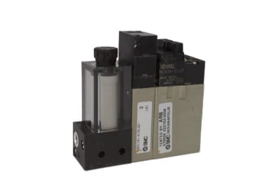 SMC NZX1131-K15LOZ-F