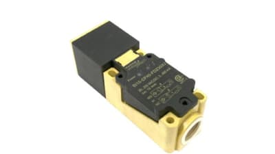 TURCK 42231