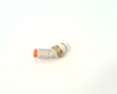 SMC KQ2K03-34AS