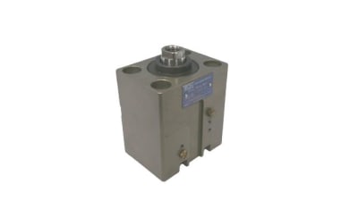 VEGA CYLINDERS CE040CORGM020