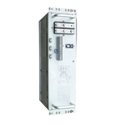 SIEMENS 6EV1352-5BK00