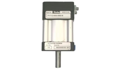 PARKER PV11D-090A-BB2-B