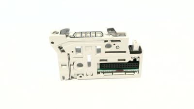 SMC VVQC1000-1A-D-C0
