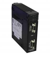 FANUC HE693PBM101E