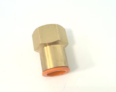 SMC KQ2F13-36A