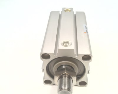 SMC CQ2B50-75DCM