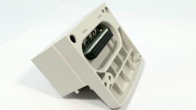 SMC VVQC1000-F25-1