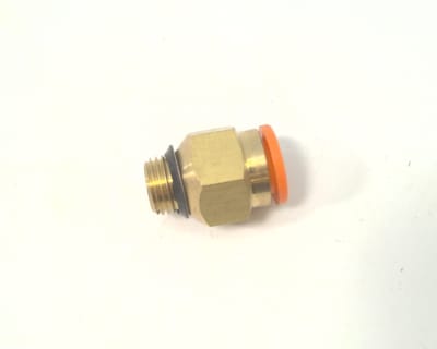 SMC KQ2H09-U01A