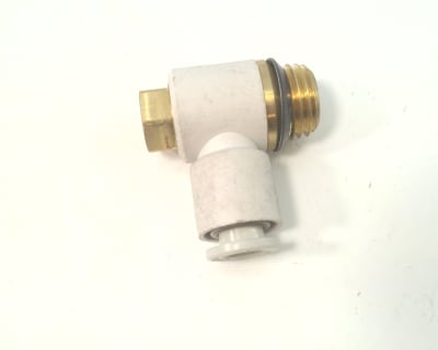 SMC KQ2V06-U02