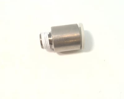 SMC KQ2S10-01NS