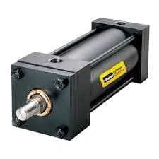PARKER 1H2A0000266596