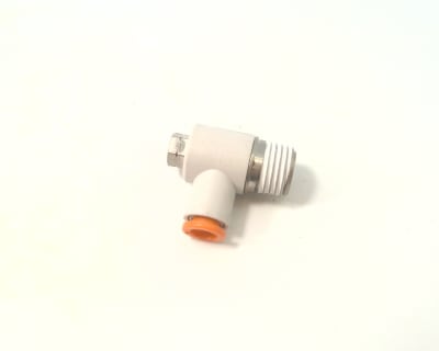 SMC KQ2V07-35NS