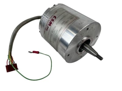 CSM RB891-112HA