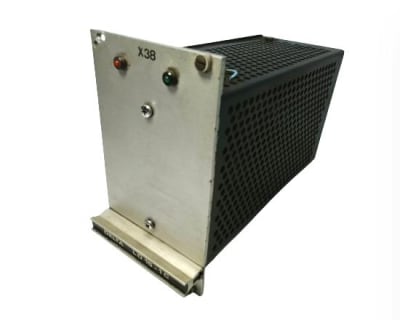 DELTA ELEKTRONIKA LD15-1C