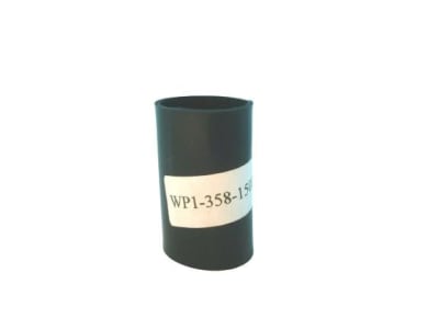 FIRESTONE WP1-358-1502