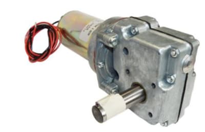KLAUBER K01276C150