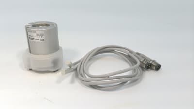 SMC MHSJ3-16DS-M9PSAPC