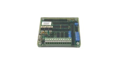 BOSCH MDSDK-2X/0