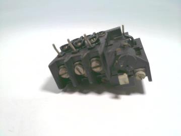 SIEMENS 3UA4-101-0Q