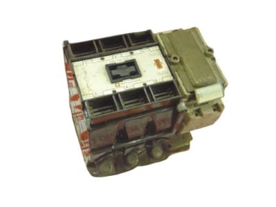 SCHNEIDER ELECTRIC CN1-GC133