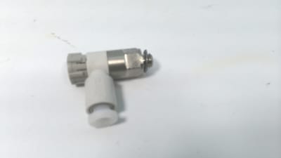 SMC AS1201FG-U10/32-04A