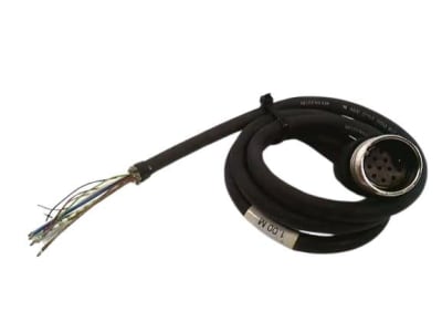 HEIDENHAIN CORP 298402-01