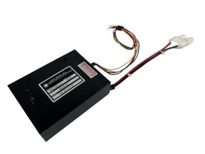 EATON CORPORATION 314S-1900-6.5-J