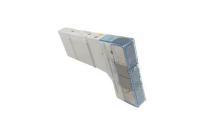 SMC SY3300B-5U1-K-NA