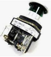 ALLEN BRADLEY 800T-FXNQ24X