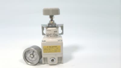 SMC IR1000-N01BG