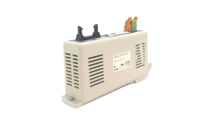 SMC JXC618-LEFS25A-350