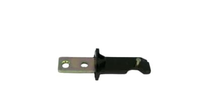 TELEMECANIQUE SENSORS ZCKY071