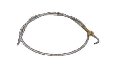 TRI-TRONICS 15596