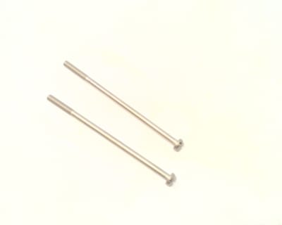SMC SY5000-221-4A