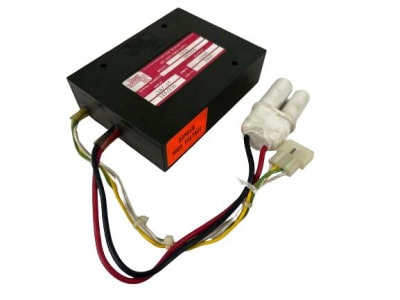 POWER TECHNOLOGY L92Z