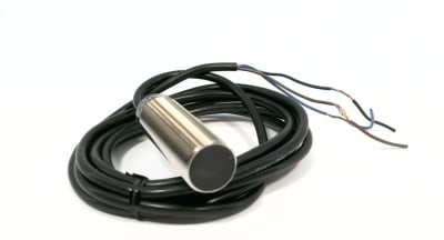 TELEMECANIQUE SENSORS XS618B1NAL2