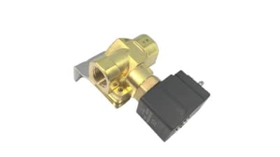 SMC VXD2140AZ-04T-3DR1-B
