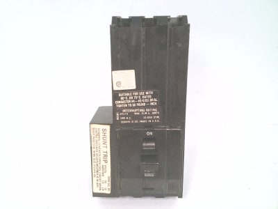 SCHNEIDER ELECTRIC Q131001042