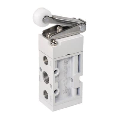 MINDMAN MVMA-260-4R1-NPT