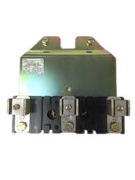 ALLEN BRADLEY 1494FC211