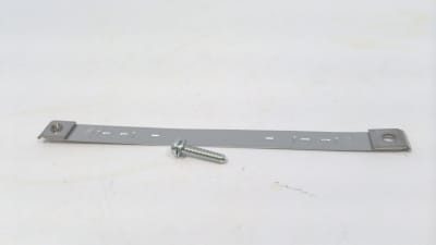 SMC BMA2-025A