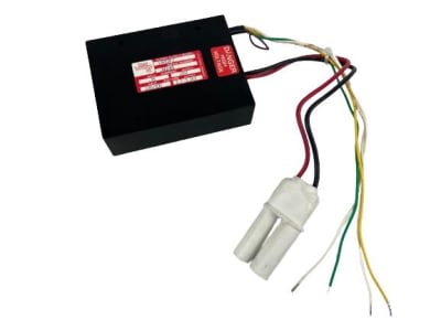 POWER TECHNOLOGY L92EBFZ