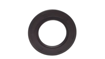 FREUDENBERG 48X80X8TC