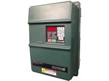 ASEA BROWN BOVERI 25V4260