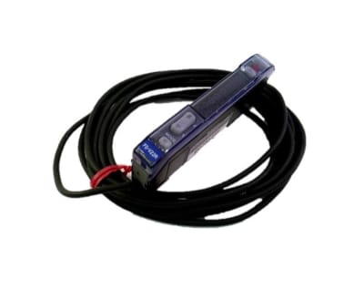 KEYENCE CORP FS-V21X